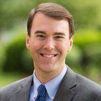 D. Michael Lindsay (@dmichaellindsay) 's Twitter Profile Photo D. Michael Lindsay (@dmichaellindsay) 's Twitter Profile Photo
