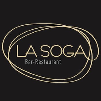 La Soga Bar Restaurant
