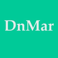 Domain Market (@domainmar) 's Twitter Profile