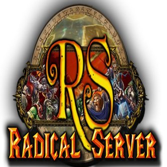 Radical Server es un servidor de World of Warcraft de habla hispana sin animo de lucro con 9 de antigüedad.