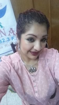 IrisEspinosa19's profile picture. 