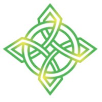 Peggy Lillis Foundation (@peggyfund) 's Twitter Profile Photo Peggy Lillis Foundation (@peggyfund) 's Twitter Profile Photo