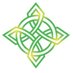 Peggy Lillis Foundation (@peggyfund) Twitter profile photo Peggy Lillis Foundation (@peggyfund) Twitter profile photo