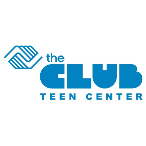 Represents the 6 teen centers throughout the Boys & Girls Clubs of Greater Kansas City.