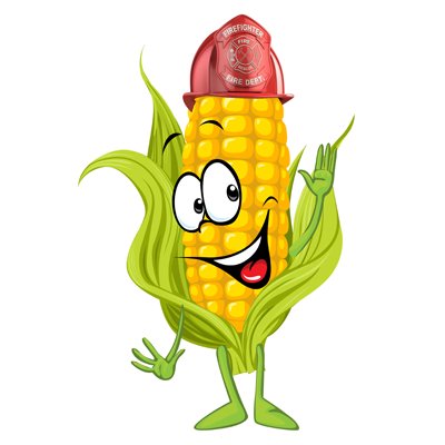 RMSweetCornFest's profile picture. 