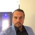 Dimitris (@diminik71) Twitter profile photo Dimitris (@diminik71) Twitter profile photo