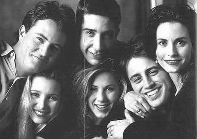 aishwarya243's profile picture. #HS1 & #Fineline