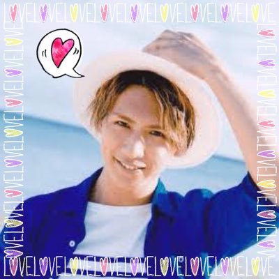 画像加工ジャニーズ Lirm6tun4uwt4ui Twitter