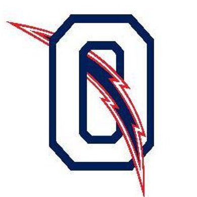 Oakland Middle School Parents of Chargers