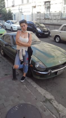 kopchonyiygur's profile picture. Пук