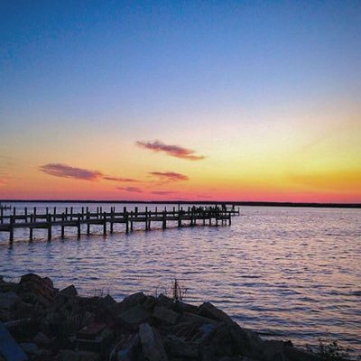 Follow us on Instagram @ChincoteagueIsland. Tag #ChincoTag on your photos or tweets and you may be featured on this page!