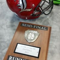 GW Long Football (@gwlongfootball) 's Twitter Profile