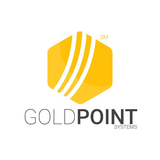 GOLDPointSystem's profile picture. Installment loan servicing and origination software. Any loan type, anywhere.