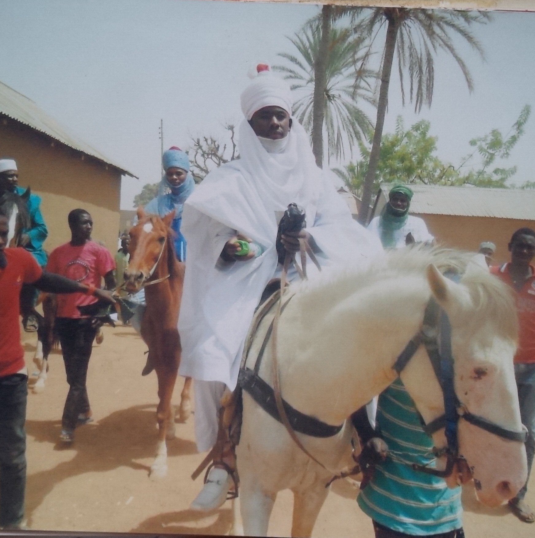 SINNAH2010's profile picture. 