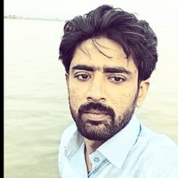 Jawad Alvi (@awan_im) 's Twitter Profile