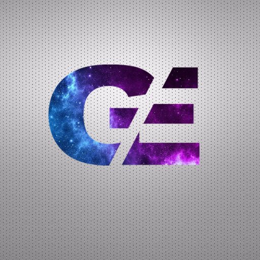 TECH Youtuber || Electronics || Videos