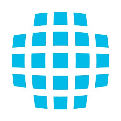 SourceMedia Research: Strategic decision-support + content creation. Expertise in banking, payments, mortgage, accounting, benefits, wealth mgmt, healthcare, IT