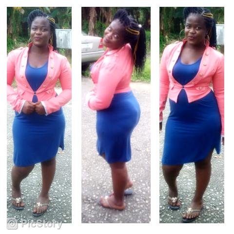 esekhile_nicki's profile picture. 