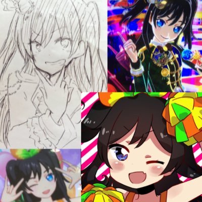 ドレッシングなめさんのプロフィール画像
