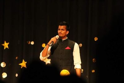 ANSHUMA73892714's profile picture. Official Twitter Account Of ANSHUMAN SINGH TANWAR. Love to Listen Music | Basketball | Books | Tracking | Swimming | Traveling |