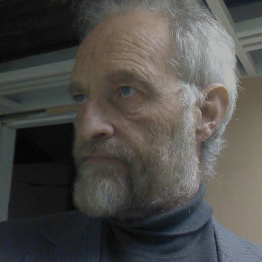 Progressive, Retired Engineer, Devout Agnostic, trump Despising Tesla Owner, Aspiring Amplituhedron, Author of 'Stipulations' (chess / eBay). NOT ON FACEBOOK