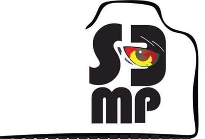 Stonned Eye Motion Pictures | Movies | Music Video | Documentaries