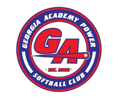 Official GA Power Fastpitch - Tuñón 18U Twitter account. Unbelievably dedicated to youth growth into collegiate level softball athletes and citizens.