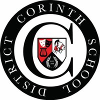 Corinth Schools (@corinthschools) 's Twitter Profile