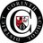 CorinthSchools's profile image