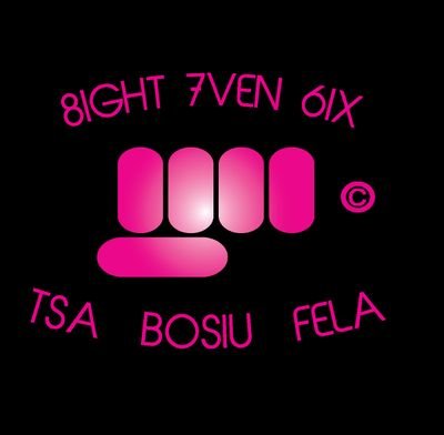 Sthiba_876_Ent's profile picture. putting sthiba hip hop where it deserves to be | Bookings : bookings@876entertainment.co.za | Call 061 425 1187