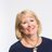 Lynne Anderson