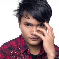 Endri Syahrizal (@endri_troya) 's Twitter Profile Photo Endri Syahrizal (@endri_troya) 's Twitter Profile Photo
