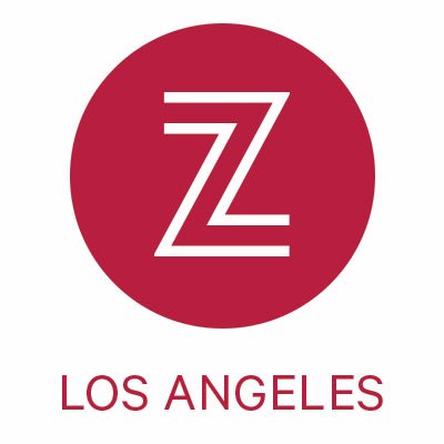 Your favorite resource for LA bars and restaurants can now be found on our main @Zagat account.