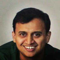 Kedar Sovani (@kedarsovani) 's Twitter Profile Photo Kedar Sovani (@kedarsovani) 's Twitter Profile Photo