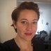 Xenia Böttcher (@boettcher_xenia) Twitter profile photo Xenia Böttcher (@boettcher_xenia) Twitter profile photo