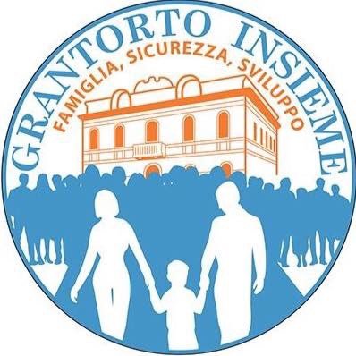 seguici anche su Facebook nella pagina Grantorto Insieme https://t.co/GBid0dHPdM