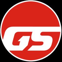 GamingSetups (@gamingsetups) Twitter profile photo