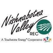 Nishnabotna Valley REC will provide safe and reliable electric services to our members in a valuable, sustainable, and environmentally responsible manner.