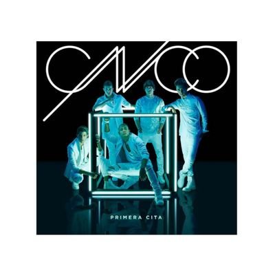 CFansdecorazon's profile picture. 