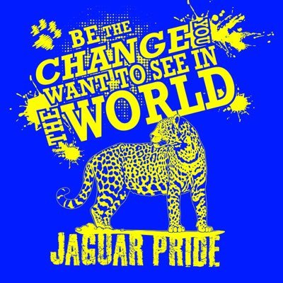 GinningsElem's profile picture. Home of the Ginnings Jaguars