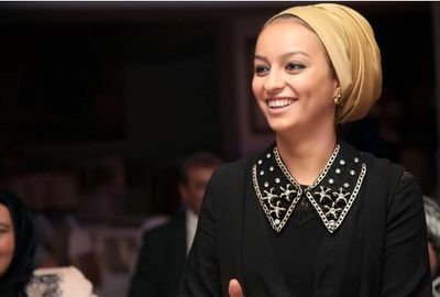 elfmldr's profile picture. 