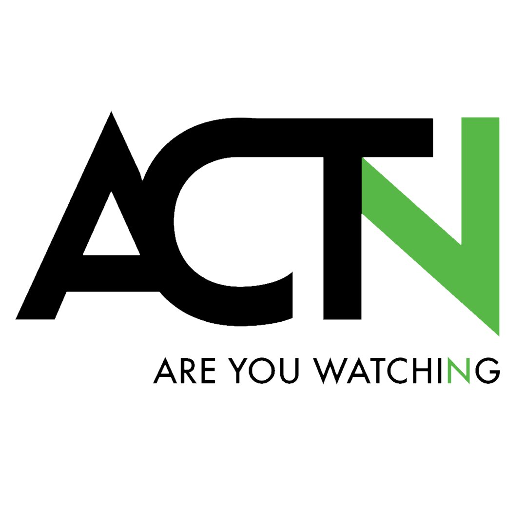 Welcome to the official Anderson County Television Network Twitter! Be sure to follow for up-to-date information from ACTN!