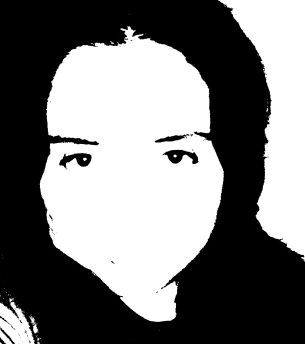 cihuacoatl's profile picture. Graduate student, teacher, medical interpreter, doula, potter, and cat lover.