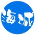 海城コピペ改変bot (@kj_cpy) Twitter profile photo 海城コピペ改変bot (@kj_cpy) Twitter profile photo