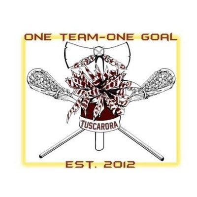 Sr. B Men's Box Lacrosse Team in the Can/Am Lacrosse League Home Games played at: Smokin Joe's Arena 427 1st Street Niagara Falls, NY