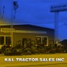 KLTractor's profile picture. Located in historic Fort Recovery Ohio, K&L has been loyally serving customers in Fort Recovery and the surrounding areas since the 1950s.