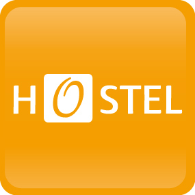 HOSTEL KÖLN