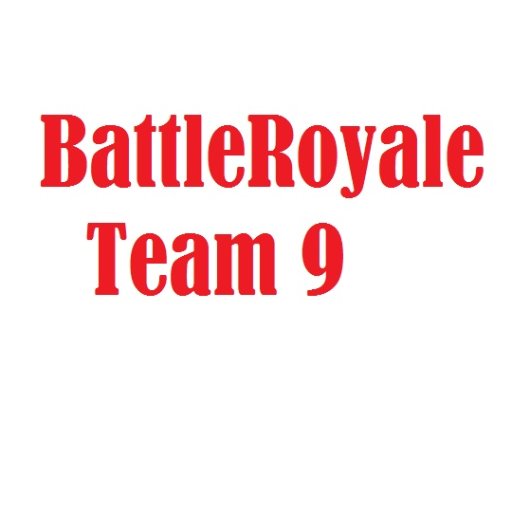 Sparta_Team9  has been the proud host of BATTLE for the past three years, all of which have been very successful events. We have witnessed influential orators.