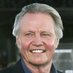 Jon Voight (@jonvoight) Twitter profile photo