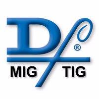 D/F MACHINE (@df_machine) 's Twitter Profile